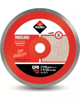 APS18169 RUBI CPR‑115 SUPERPRO (30972) 