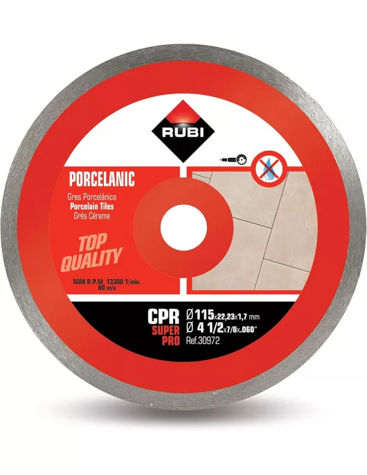 APS18169 RUBI CPR‑115 SUPERPRO (30972) APS18169 RUBI CPR‑115 SUPERPRO (30972)