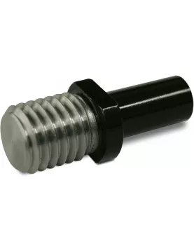 APS18311 Rubi ADAPTADOR THREAD M14 TOA Ø 10 