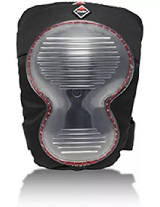 APS18698 PROFESSIONAL FLEX KNEE PADS APS18698 PROFESSIONAL FLEX KNEE PADS