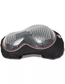 APS18698 PROFESSIONAL FLEX KNEE PADS APS18698 PROFESSIONAL FLEX KNEE PADS