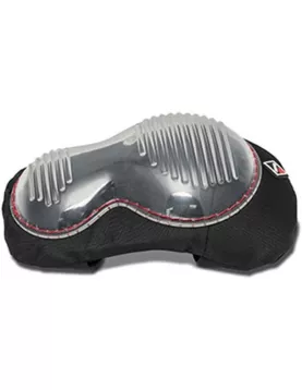 APS18698 PROFESSIONAL FLEX KNEE PADS 