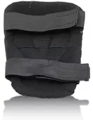 APS18698 PROFESSIONAL FLEX KNEE PADS APS18698 PROFESSIONAL FLEX KNEE PADS