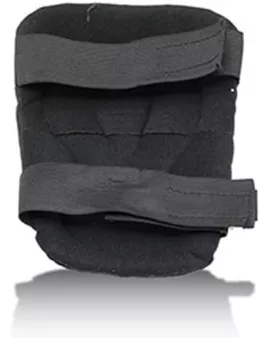 APS18698 PROFESSIONAL FLEX KNEE PADS 