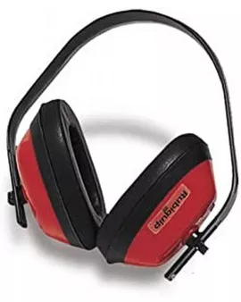 APS18705 RUBI Ear Protector 