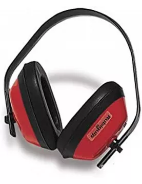 APS18705 RUBI Ear Protector 
