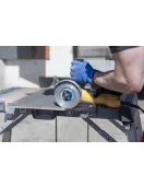 APS55157 RUBI TGS 125 SUPERPRO – Diamond Disc for Straight & 45° Mitre Cuts 