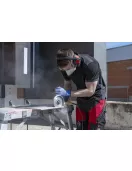 APS55157 RUBI TGS 125 SUPERPRO – Diamond Disc for Straight & 45° Mitre Cuts 