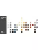 APS55272 Kerakoll Fugabella Colour Grout 49 3kg 