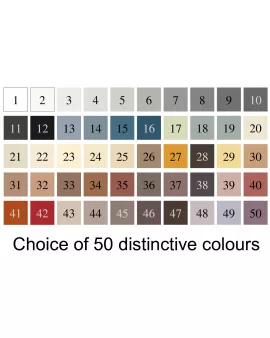 APS55226 Kerakoll Fugabella Colour Grout 04 3kg 