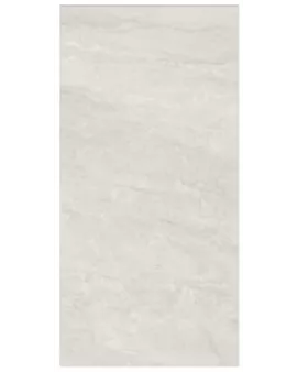 APS55524 Rasa Beige 900 x 600 2cm Porcelain Tile Beige