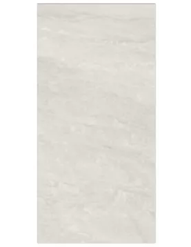 APS55524 Rasa Beige 900 x 600 2cm Porcelain Tile Beige
