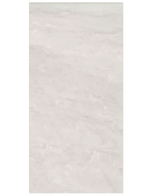 APS55524 Rasa Beige 900 x 600 2cm Porcelain Tile Beige APS55524 Rasa Beige 900 x 600 2cm Porcelain Tile Beige