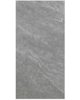 APS55525 Rasa Grigio 900 x 600 2cm Porcelain Tile Grigio