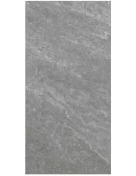 APS55525 Rasa Grigio 900 x 600 2cm Porcelain Tile Grigio