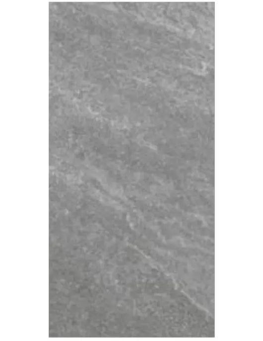 APS55525 Rasa Grigio 900 x 600 2cm Porcelain Tile Grigio APS55525 Rasa Grigio 900 x 600 2cm Porcelain Tile Grigio