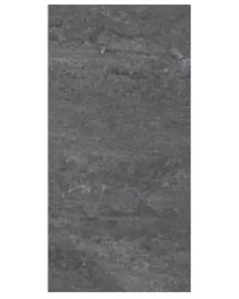 APS55526 Rasa Nero 900 x 600 2cm Porcelain Tile Nero