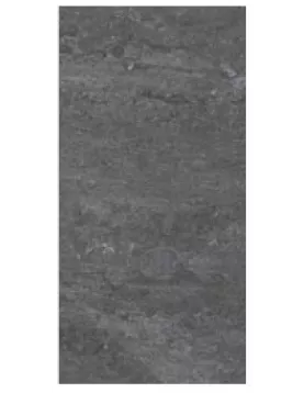APS55526 Rasa Nero 900 x 600 2cm Porcelain Tile Nero
