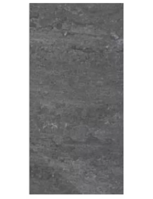 APS55526 Rasa Nero 900 x 600 2cm Porcelain Tile Nero