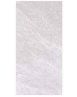 APS55527 Rasa White 900 x 600 2cm Porcelain Tile White