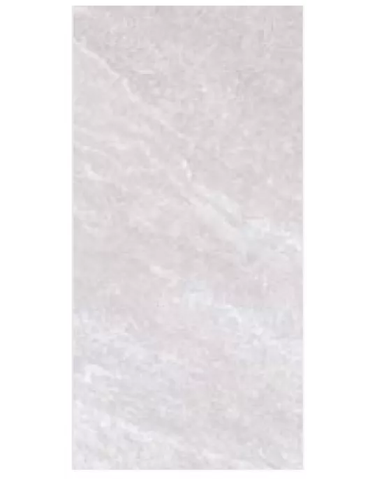 APS55527 Rasa White 900 x 600 2cm Porcelain Tile White APS55527 Rasa White 900 x 600 2cm Porcelain Tile White