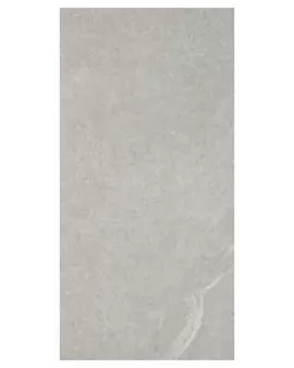 APS55528 Solace Ivory 900 x 600 2cm Porcelain Tile Ivory