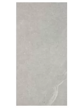 APS55528 Solace Ivory 900 x 600 2cm Porcelain Tile Ivory