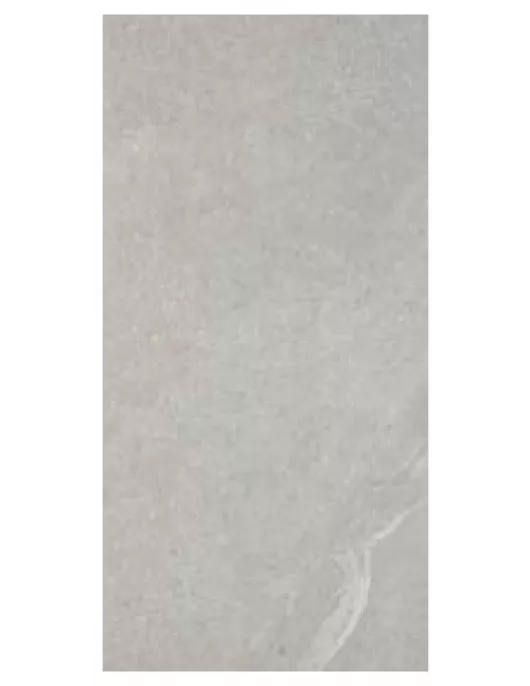 APS55528 Solace Ivory 900 x 600 2cm Porcelain Tile Ivory