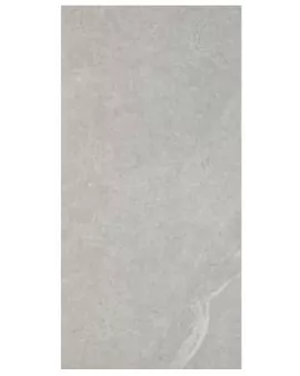 APS55529 Solace Grigio 900 x 600 2cm Porcelain Tile Grigio