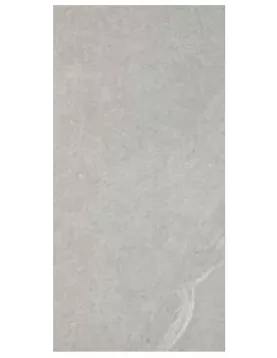 APS55529 Solace Grigio 900 x 600 2cm Porcelain Tile Grigio
