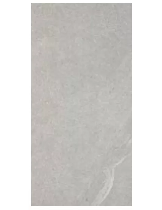 APS55529 Solace Grigio 900 x 600 2cm Porcelain Tile Grigio