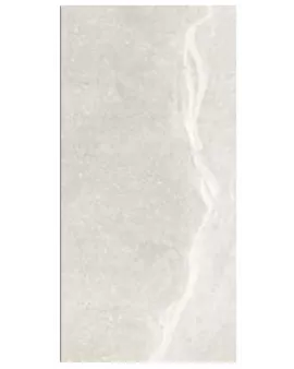 APS55530 Solace Perla 900 x 600 2cm Porcelain Tile Perla