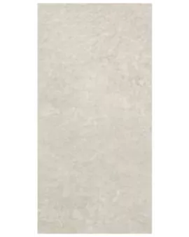 APS55531 HORIZON BONE 900 x 600 2cm Porcelain Tile Bone