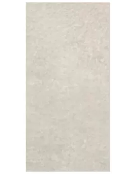 APS55531 HORIZON BONE 900 x 600 2cm Porcelain Tile Bone