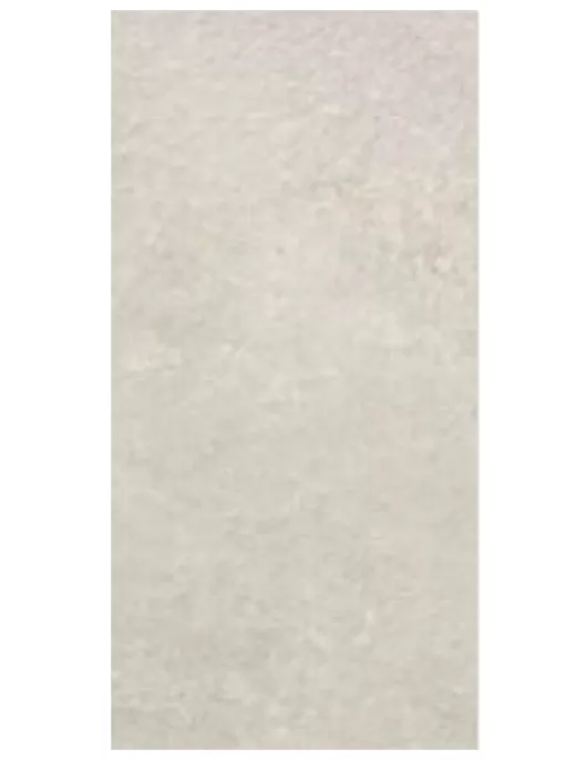 APS55531 HORIZON BONE 900 x 600 2cm Porcelain Tile Bone