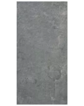APS55532 HORIZON Graphite 900 x 600 2cm Porcelain Tile Graphite