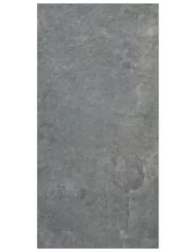 APS55532 HORIZON Graphite 900 x 600 2cm Porcelain Tile Graphite