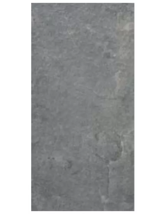 APS55532 HORIZON Graphite 900 x 600 2cm Porcelain Tile Graphite APS55532 HORIZON Graphite 900 x 600 2cm Porcelain Tile Graphite