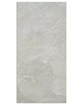 APS55533 HORIZON Grigio 900 x 600 2cm Porcelain Tile Grigio