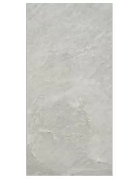 APS55533 HORIZON Grigio 900 x 600 2cm Porcelain Tile Grigio