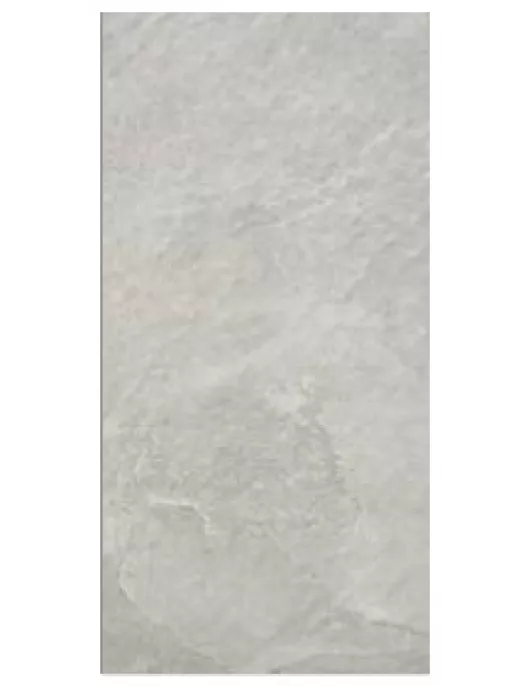 APS55533 HORIZON Grigio 900 x 600 2cm Porcelain Tile Grigio