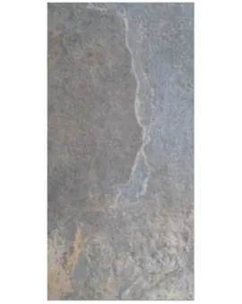 APS55535 Copper Retro Stone 900 x 600 2cm Porcelain Tile 