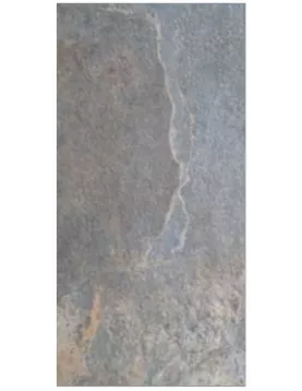 APS55535 Copper Retro Stone 900 x 600 2cm Porcelain Tile 