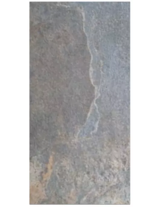 APS55535 Copper Retro Stone 900 x 600 2cm Porcelain Tile 