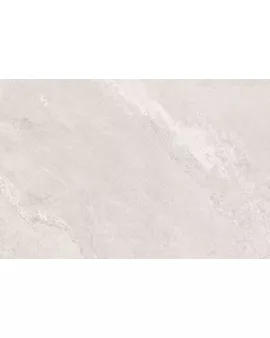 APS55536 Agra White Stone 900 x 600 2cm Porcelain Tile White