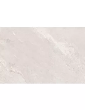 APS55536 Agra White Stone 900 x 600 2cm Porcelain Tile White