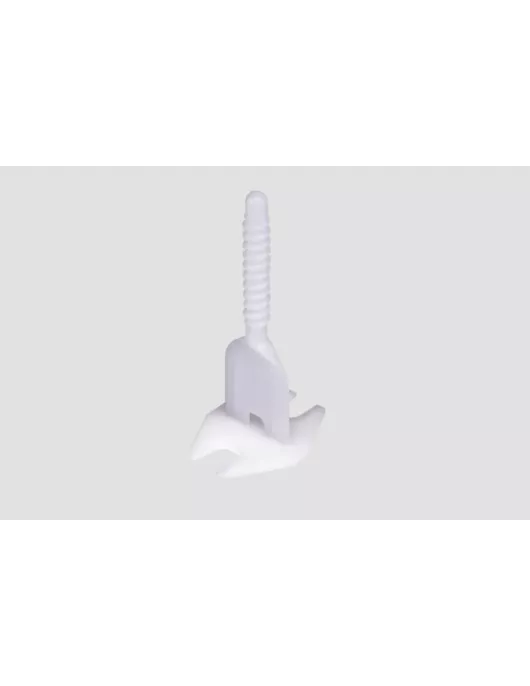 APS55132 Rubi CYCLONE L.S. 5 MM FLAT BASE (B-100) APS55132 Rubi CYCLONE L.S. 5 MM FLAT BASE (B-100)