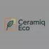 Ceramiq Eco