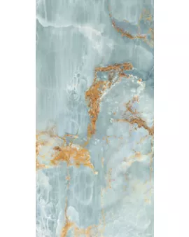 APS55479 The room Blu 1200 x 600 turquoise