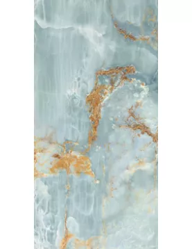 APS55479 The room Blu 1200 x 600 turquoise